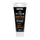 PATE OF INSTALLATION/BICYCLE GREASE ZEFAL COPPER PASTE CUIVRE ANTI-GRIPPANT (TUBE 100ML)