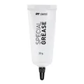 BICYCLE GREASE DT SWISS CORPS CASSETTE FOR SYSTEM RATCHET (TUBE 20 g)