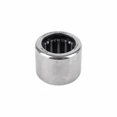 BEARING AIGUILLE BLACKBEARING REP.4 FOR MOTOR BOSCH 2EME GENERATION