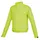 VESTE DE PLUIE TUCANO HYDROSCUD NANO RAIN JACKET PLUS JAUNE FLUO XXL (2XL) (HOMOLOGUE EN 14360:2004)