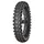 PNEU MOTO 10'' 70/100-10 (2.50-10) MITAS CROSS TERRA FORCE MX SM SOFT TO MEDIUM REAR TT 41M NHS (BANDE ROUGE JAUNE)