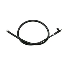 TRANSMISSION COMPTEUR SCOOT ADAPTABLE SYM 50 DD 2002>2007, MIO 2006> -SELECTION P2R