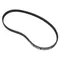 BELT D'ALTERNATEUR OEM PIAGGIO 1200 MOTO-GUZZI STELVIO 2011 > GRISO 2009 >, NORGE, BREVA, 1400 CALIFORNIA, AUDACE, ELDORADO-GU05702530