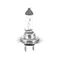 AMPOULE/LAMPE 12V 55W H7 OEM PIAGGIO COMMON A LA RANGE-294353