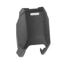 COVER FRONTAL OF LEVER SHIMANO GRX RX825 12-SPEED LEFT HYDRAULIC