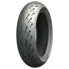 PNEU MOTO 17'' 150/70-17 MICHELIN ROAD 5 REAR RADIAL ZR TL 69W (236462)