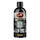 PROTECTION METAL AUTOSOL LIQUID GUARD (FLACON 250 ml) (PROTEGE ET HYDROFUGE TOUS METAUX : ALU, INOX, ACIER...) (MADE IN GERMANY - QUALITE PREMIUM)