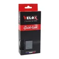 HANDLEBAR TAPE/HANDLEBAR VELOX ULTRAGRIP 2.5 mm GREY - GUIDOLINE