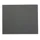 SANDPAPER HPX P60 (230 mm X 280 mm) (SOLD A THE SHEET)