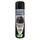 NETTOYANT FREIN MINERVA (AEROSOL 500 ml)