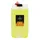 DEGREASER WELDTITE DIRTWASH CITRUS FOR TRANSMISSION (BOTTLE 25L)