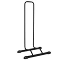 DISPLAY STAND/MOUNT 1 BICYCLE 27.5 SECTION TYRE 2.40" (WIDTH 70 mm)