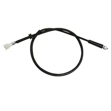 TRANSMISSION COMPTEUR SCOOT ADAPTABLE PEUGEOT 50 VIVACITY -SELECTION P2R