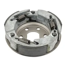 EMBRAYAGE SCOOT ADAPTABLE SYM 50 SYMPHONY 2009> 4T, FIDDLE 3 2014>2019 4T / PEUGEOT 50 TWEET 2010>2018 4T -MAGNETI MARELLI