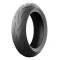 PNEU MOTO 17'' 180/55-17 MICHELIN PILOT POWER 2CT REAR RADIAL ZR TL 73W