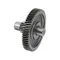 SHAFT TRANSMISSION OEM PIAGGIO 50 LIBERTY 2015 > 2019-877128