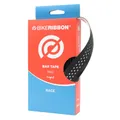HANDLEBAR TAPE/HANDLEBAR BIKE RIBBON DROP BLACK/WHITE