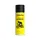 BOMBE FREIN A DISQUE SWISSSTOP SILENCER (AMELIORE LE FREINAGE ET REDUIT LE BRUIT) (50ml)