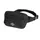 BAG BANANE TUCANO KANGOO PACK WITH BAG A DOS INTEGRATED (25X11X15 CM)
