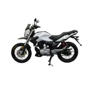 STX 150