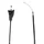 TRANSMISSION/CABLE EMBRAYAGE 50 A BOITE ADAPTABLE BETA 50 RR 2010> -P2R