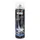 COLLE REPOSITIONNABLE MOTIP M304 (SPRAY 500 ml)