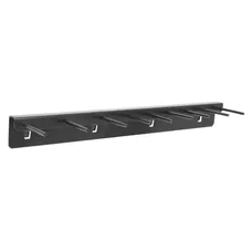 MOUNT FOR CLES POLYGONALES CYCLUS FOR PANNEAU TO OUTILS -MADE IN CEE