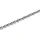 CHAINE VELO VAE 10V. ROUTE/VTT SUNRACE ARGENT 138 MAILLONS (VENDU AU CARTON DE 25)