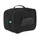 BAG INTERNE SHAD IB38 FOR PANNIER EXTENSIBLE SH38X SHAD BLACK (X0IB38) (SOLD INDIVIDUALLY)