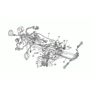 Circuit electrique