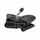 CHAMBRE A AIR TROTTINETTE 8.5 X 2.00 VALVE STANDARD COUDEE 45- (50-75-6.1)