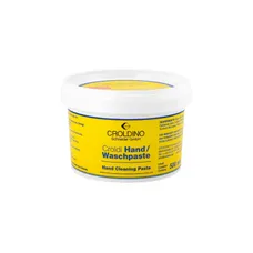 SAVON/NETTOYANT MAIN ATELIER CROLDINO HAND WASH (POT 500 ml) (QUALITE PREMIUM)