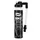 PUNCTURE REPAIR SPRAY AREXONS SVITOL TUBE/TUBULAR TYRE/TYRE TUBELESS PRESTA/SCHRADER (100ML)
