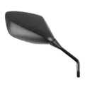 ADAPTABLE REAR-VIEW MIRROR HONDA 125 PCX 2018>, 150 PCX 2018> RIGHT BLACK (CE APPROVED) -MAGNETI MARELLI