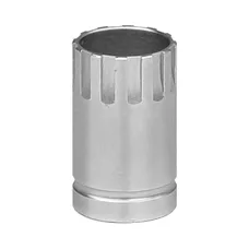 OUTIL PRO DEMONTE CASSETTE CYCLUS POUR CAMPAGNOLO 8/9/10V - AVEC L'OUTIL 180016
