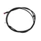CM012834-TRANSMISSION FOR SEAT