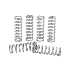 RESSORT DISQUE EMBRAYAGE MOTO ADAPTABLE YAMAHA 1000 FAZER 2001>2005, 900 TDM 2002>2012, 700 YFM R RAPTOR 2006> (MO087F) -NEWFREN