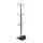 SHOP DISPLAY STAND FOR 6 ROUES OF BICYCLE -BICISUPPORT