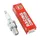 SPARK PLUG NGK BR8EG (3130) -RACING COMPETITION