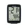 CYCLE COMPUTER SIGMA BC 8.0 WR TO FIL BLACK (8 FONCTIONS)