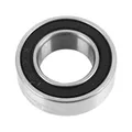 BEARING BLACKBEARING B3 17X31-10 mm (173110 2RS)