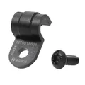 KIT OF MAINTIEN BOSCH FOR SPEED SENSOR BDU3XX, BDU4XX