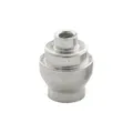 BUTEE DE GAINE VELO ELVEDES POUR WEINMANN DIAM 5,5 mm (VENDU A L'UNITE)