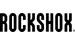 ROCKSHOX