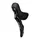 LEVIER/MANETTE ROUTE HYDRAULIQUE SHIMANO GAUCHE 105 R7120 2 x 12V. DOUBLE NOIR