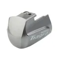 COVER FRONTAL OF LEVER SHIMANO TIAGRA ST-4700 10-SPEED LEFT MECANIQUE