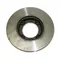 BRAKE DISC FRONT OEM PIAGGIO PORTER < 2020-4351287Z02000