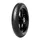 PNEU MOTO 17'' 120/70-17 PIRELLI DIABLO SUPERCORSA V4 SP RADIAL ZR FRONT TL 58W