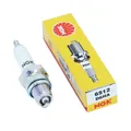 SPARK PLUG NGK D6HA (6512) -STANDARD