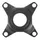 CHAINRING SPIDER PROWHEEL DIAMETER 104 mm FOR SHIMANO EP801/EP601/EP600/E500 LIGNE OF CHAIN 52 mm